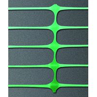 RETE DI SEGNALAZIONE VERDE - 1X50 M