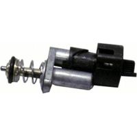 Pulsador Tapa Frontal Cointra E-10P, M-5, H-10 Recambio Original 5266 Solo Modelos Anteriores a 2003 5 y 10 Litros