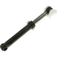 Amortiguador 560110 GORENJE