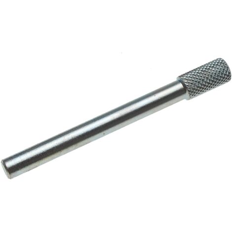 Pin de bloqueo  para Ford  para 8156  8,2 mm