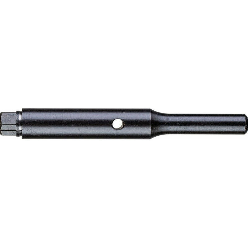 

Pin De Extensión Spv 050-6 S8 Pferd