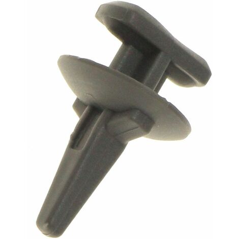 Pin de interruptor C00526618, 488000526618 WHIRLPOOL