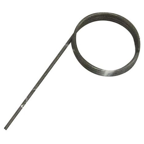 PIN DE LIMPIEZA DE BOQUILLAS PARA CAFETERA SEB