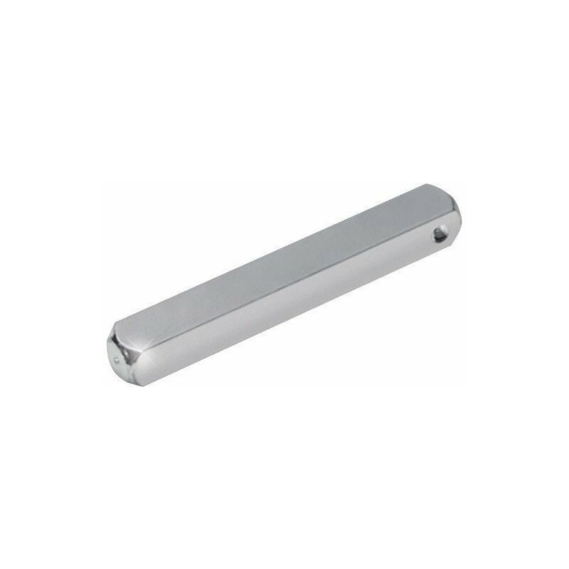 

Pin de pánico VPV 4-KT Pin macizo de 9x60 mm - Fuhr