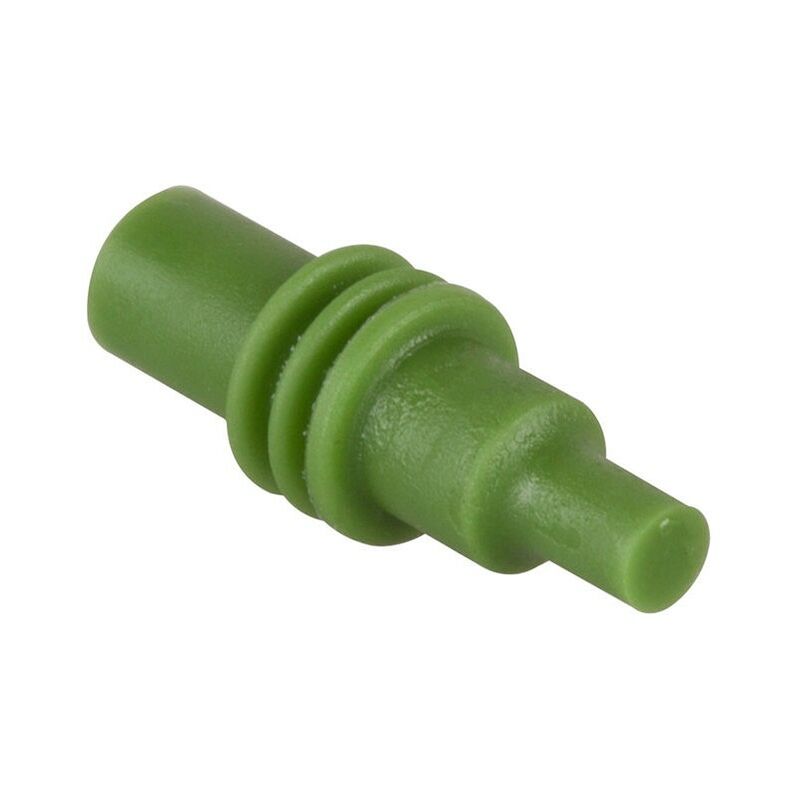 

Pin de sellado para Conector Metri-Pack 280 Verde
