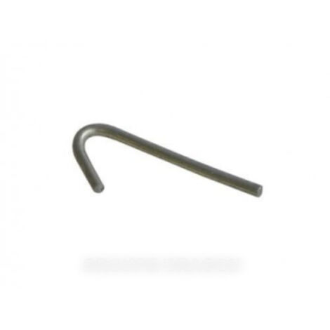 Pin drive pour Lave-Linge HOTPOINT - ARISTON c00095551