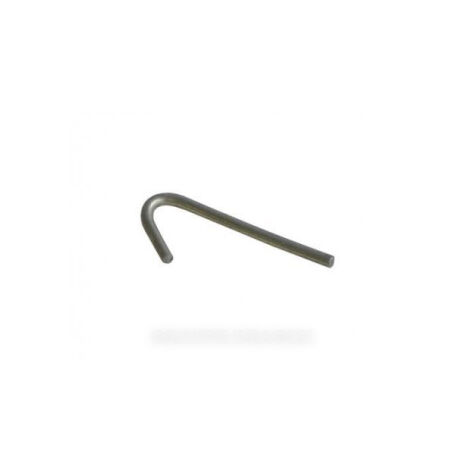 Pin drive pour Lave-Linge HOTPOINT - ARISTON c00095551