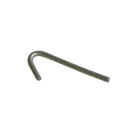 PIN DRIVE pour LAVE LINGE INDESIT - C00095551