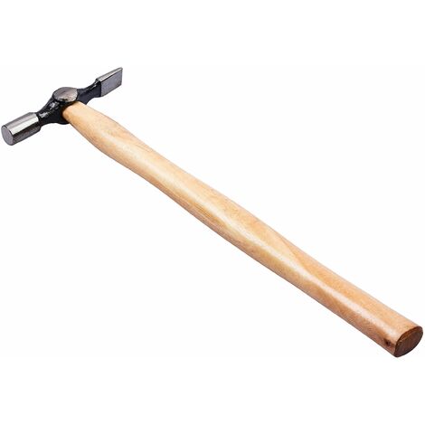 Pin Hammer - A1100