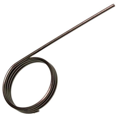 PIN LIMPIEZA BOQUILLAS PARA CAFETERA SEB - MS-622386