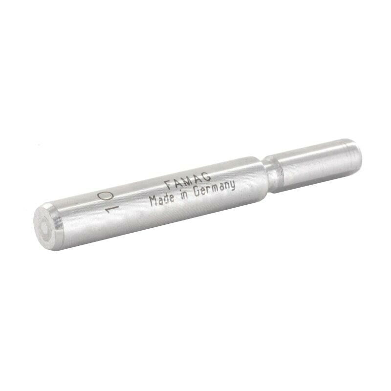 Famag - 12mm Guding Pin fo Bomax 2.0 Pima 1614 Long Seies 20mm - 40mm, 1619112