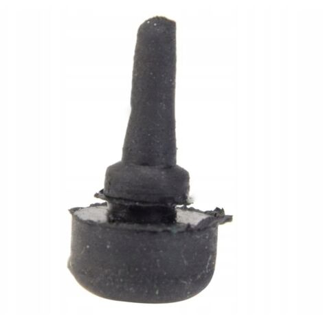 PIN PIN PARE-CHOCS CAPOT URSUS C-330 C330 CAOUTCHOUC 50023350