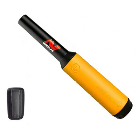 Pin Pointer Minelab PRO-FIND 20