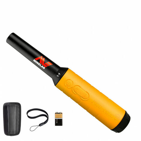 Pin Pointer Minelab PRO-FIND 35