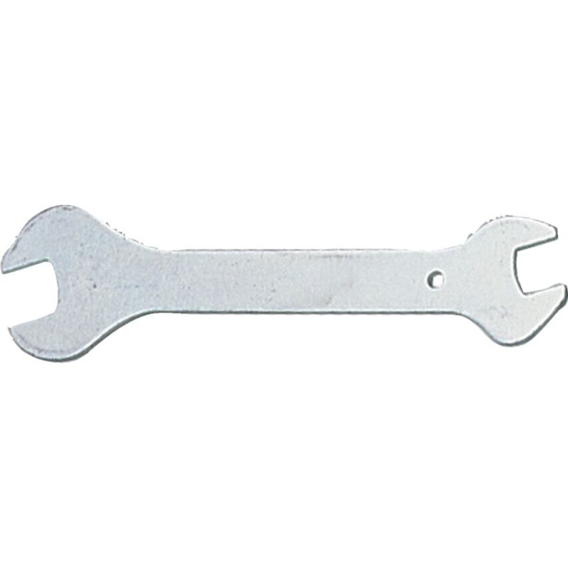 Kennedy - Zinc Open Ended Spanner M 14 X M17