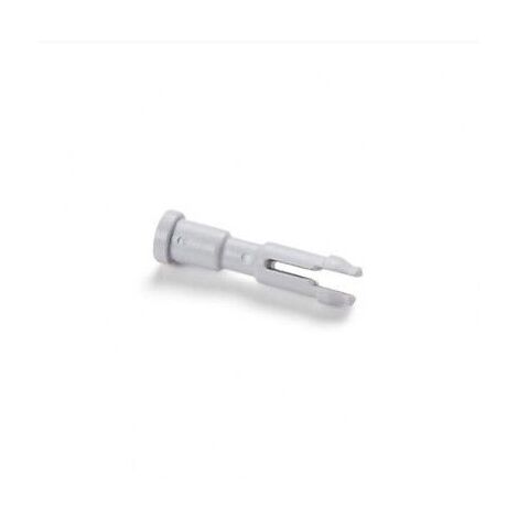 Pin supporto scala