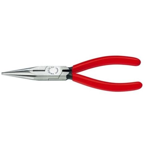 Pince 1/2r coup coud knip vrac26 22 200mm