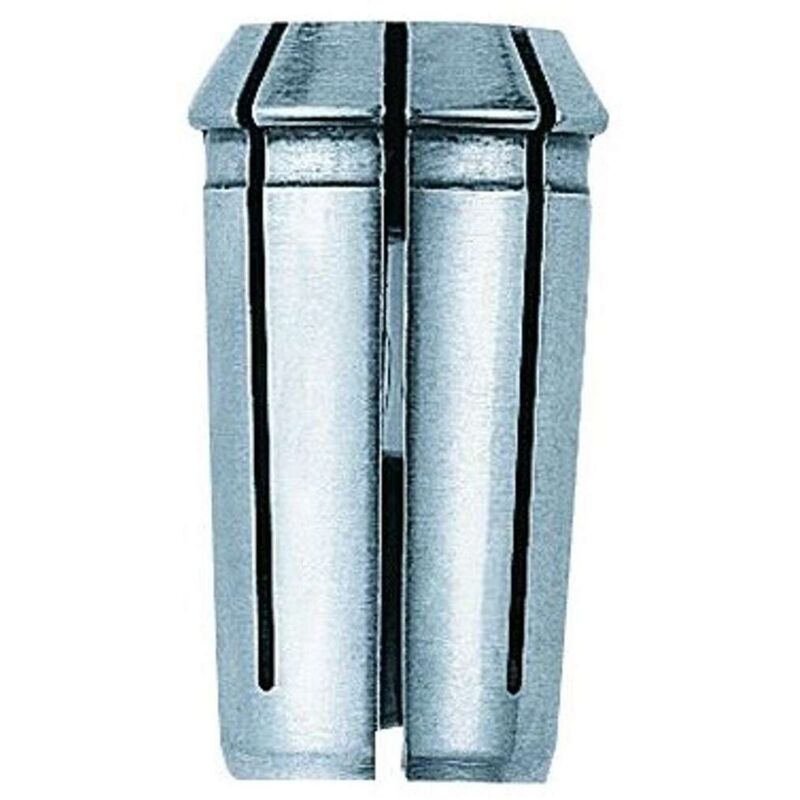 Pince 12mm DW626 DE6258