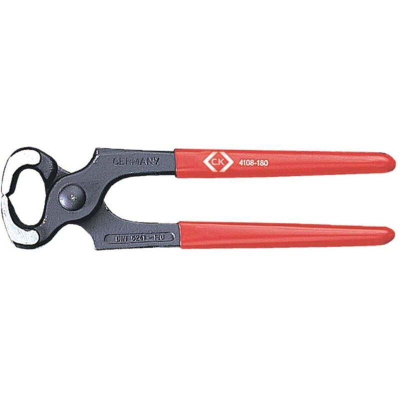 Pince 160 mm c.k. T4108A 06