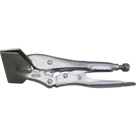 Pince 200mm FORTIS
