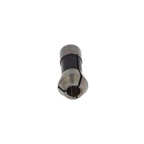 PINCE 3 MM UT1070K  CEDREY