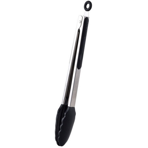 Pince 30.5cm Inox. Expert Sg7330 San Ignacio