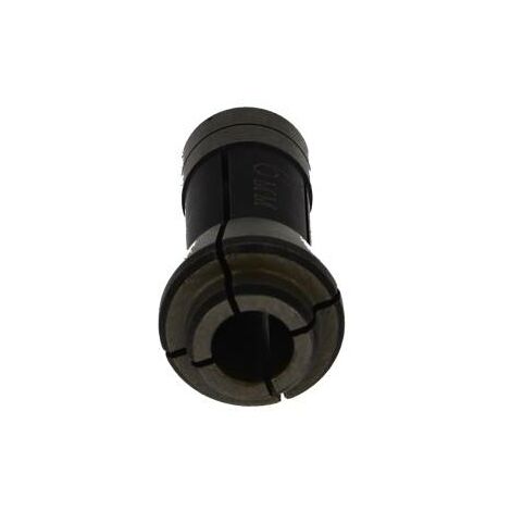 PINCE 3mm UT8720i & UT8715 + U T8735 + UT8741DG 900391J CEDREY