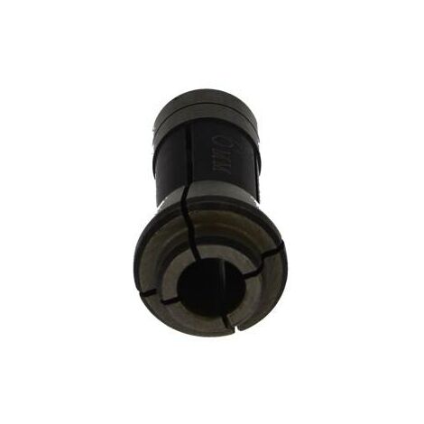 PINCE 6 mm UT1054/5710A/5715A/ 8720B/8735/8738/8777AC 103104- CEDREY