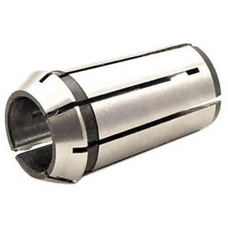 Pince 6mm DEWALT DE6262-XJ