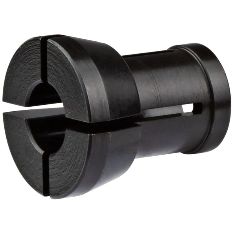 Makita - pince 6mm pour fraisage Cod. 763636-3