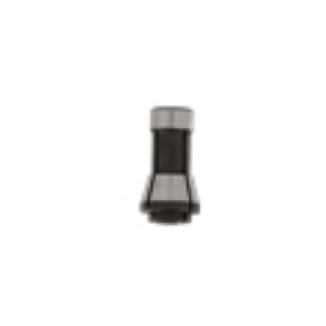 PINCE 6mm POUR UT8720I/8735/UT 8715 CEDREY