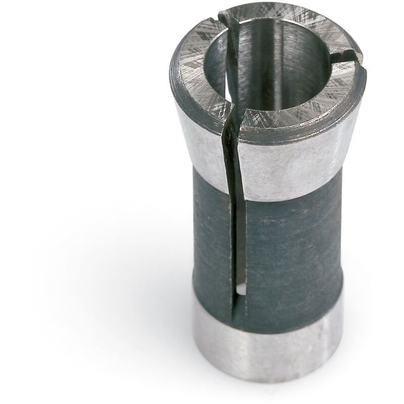 F0-(G-F) Pince Virutex R.1222084 6Mm Z81