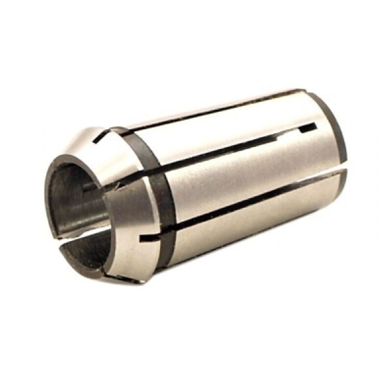 Pince 6mm pour DW625E DE6272 - vue 2