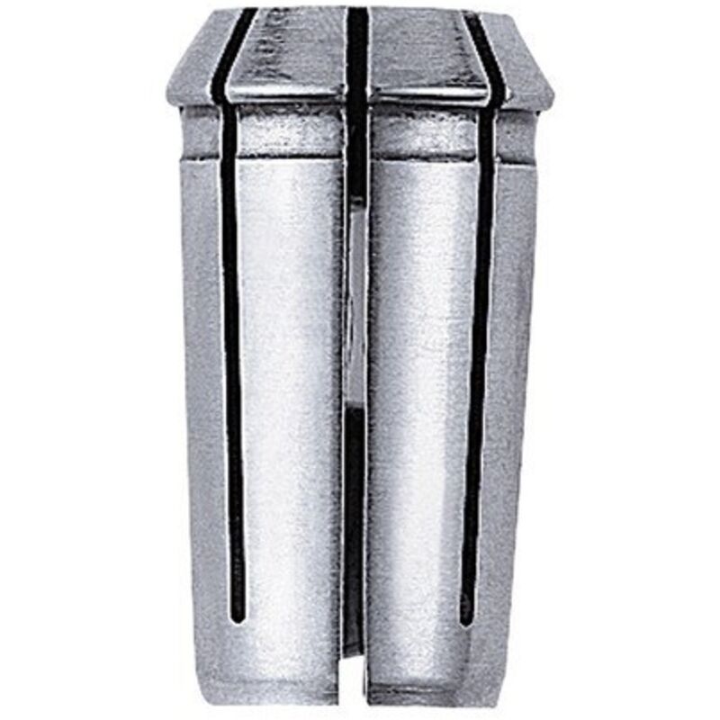 Pince pour DW625E 8 mm DE6274 - vue 3