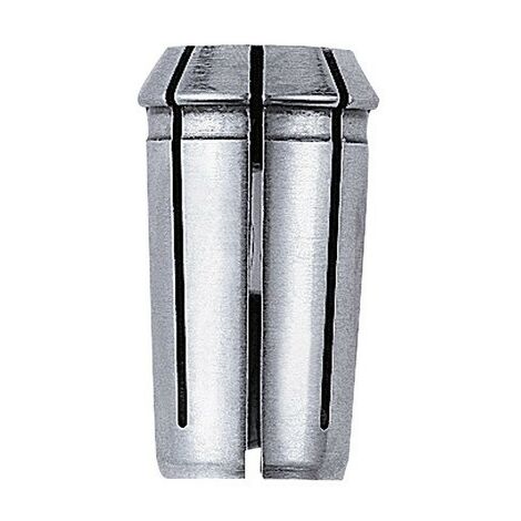 Levier Noir DEWALT 946869-02 - Pour Scie à Onglets - Compatible DW707/PS274 Levier Noir DEWALT 946869-02 - Pour Scie à Onglets - Compatible DW707/PS274