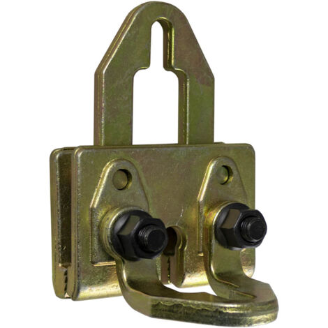 PINCE 90º 5T  JBM52478