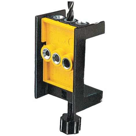 Pince A  A pingler Poggi 650.00 avec chevilles en bois 6 8 10 millimA tre