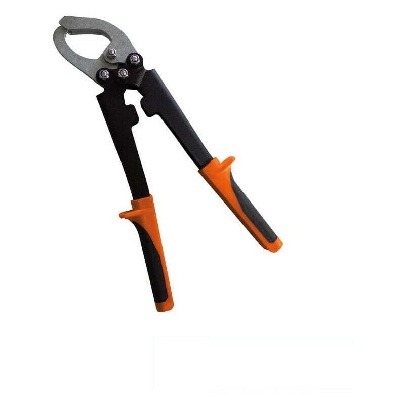 Pince à agrafage universel Mondelin