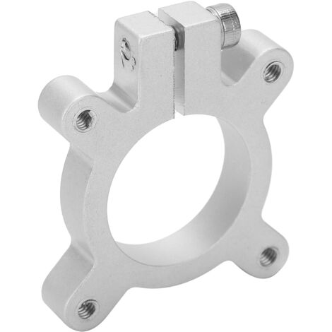 Pince à angle droit de 90 degrés, pince de coin durable antidérapante portable, alliage d'aluminium léger Idéal pour les cadres métalliques fixes Cadres en bois Travail du bois