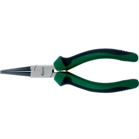 Pince à bec 160mm FORTIS