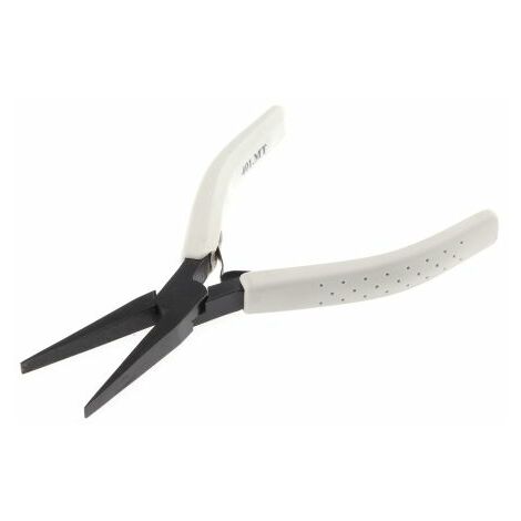 Pince à bec long Facom, L. (hors tout) 160 mm, L. (mâchoire) 48mm ( Prix pour 1 )