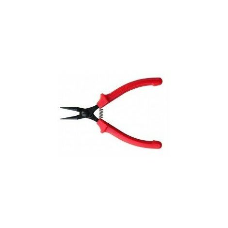 Pince a becs ronds precision sc91140
