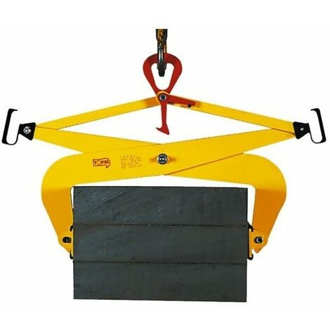 Pince A Blocs 100-250