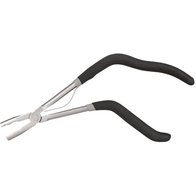 Kstools - ks Tools - Pince à bougies d'allumage - 500.7335