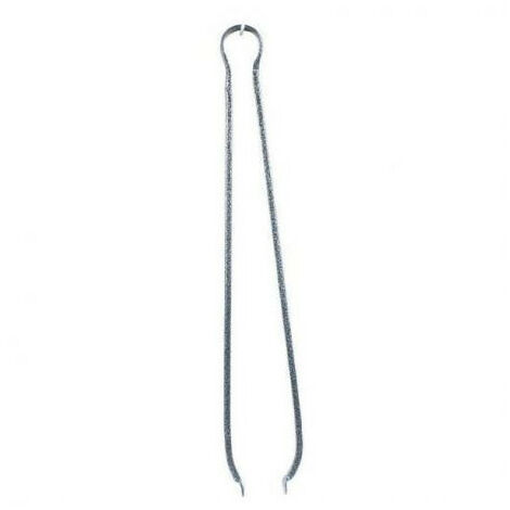 Pince à bûches 70 cm
