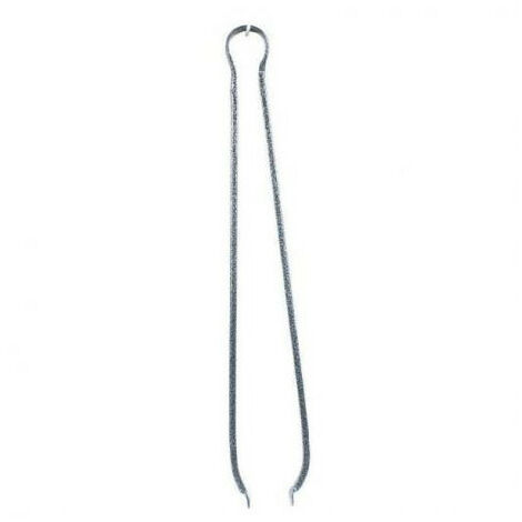 Pince à bûches 70 cm