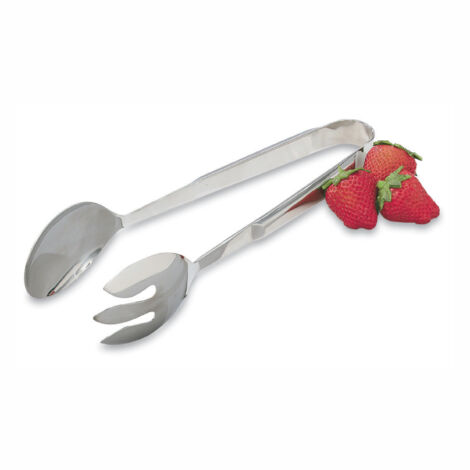 Pince à Buffet L 30,5 cm - Pujadas