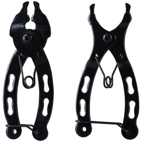 Applicateur De Graisse Pour Chaîne De Moto - Kit Avec Buse Et Tuyau - Lubrification Précise Et Sans Gaspillage - Polypropylène Léger - 2