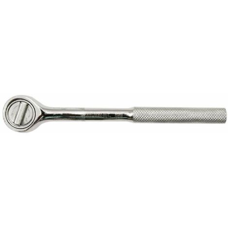 PINCE À CHARPENT FORGÉ YATO 80250mm 64111