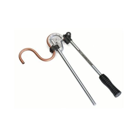 Pince à cintrer 16 mm ROTHENBERGER